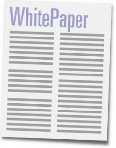 Inspira Strategies how to write a white paper